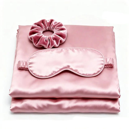 Bundles