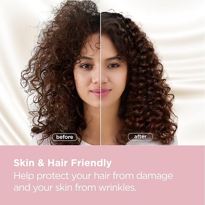 Bundles