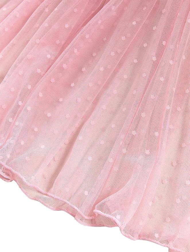 Lace Babydoll Nightdress