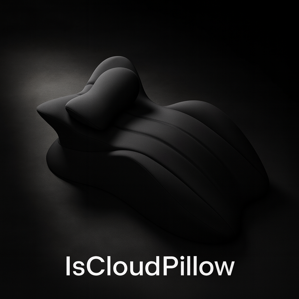 CloudLift Cushion Premium