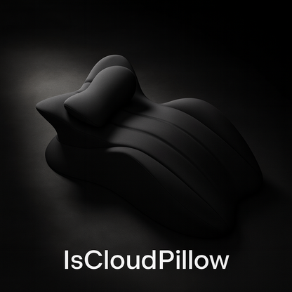 CloudLift Cushion Premium