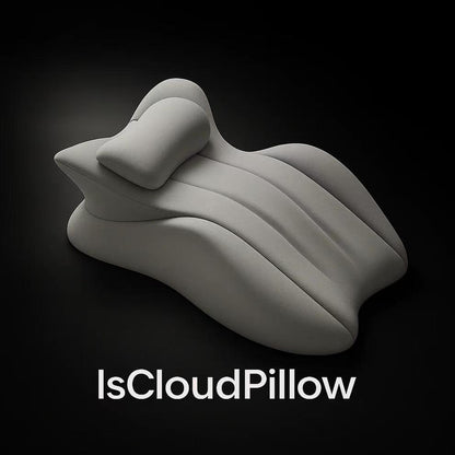 CloudLift Cushion Premium